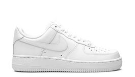 Nike Air Max Weiss  Grösse 43  Neu & Originalverpackt