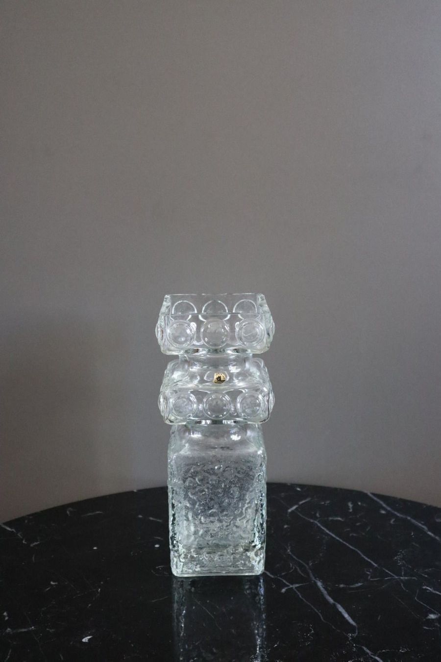 Vasi & Recipienti: Vase von Tamara Aladin, Riihimäki – Usato da Worblaufen venduto da AINO-room