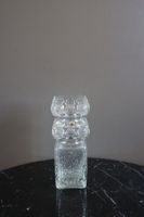 Vase von Tamara Aladin, Riihimäki