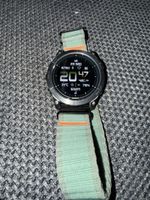 Garmin Smartwatch Epix 2 Pro Saphir 51mm