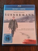 Schneemann (H)