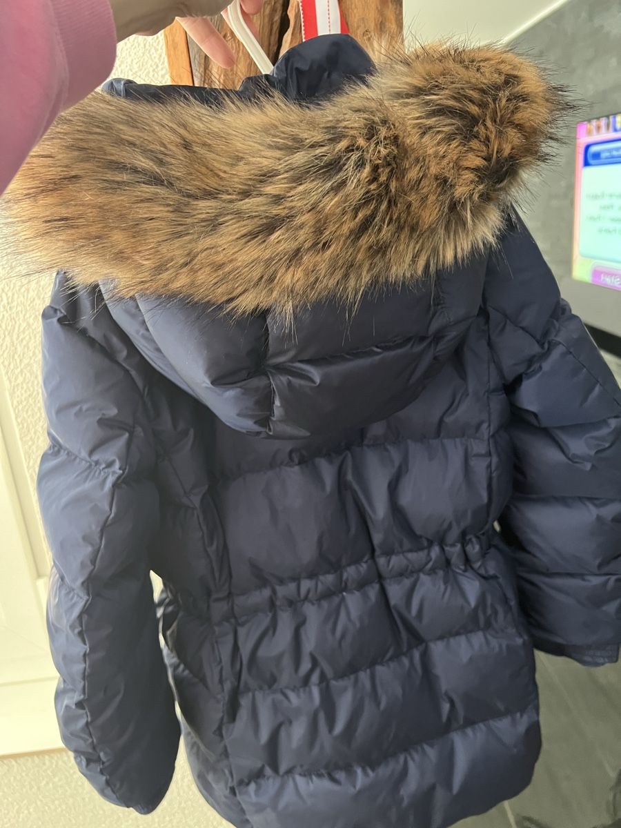 Ralph Lauren Jacken & Mäntel: Polo Ralph Lauren 6 J – Gebraucht aus Schiers von Sam.ahd1 1