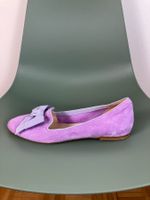 Bellas Vienna Ballerinas Gr.39,5