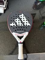 Adidas metalbone team