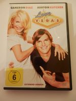 Love Las Vegas Cameron Diaz Ashton Kutch
