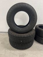 225/75 R16 115/112R Radar Renegade A/T5