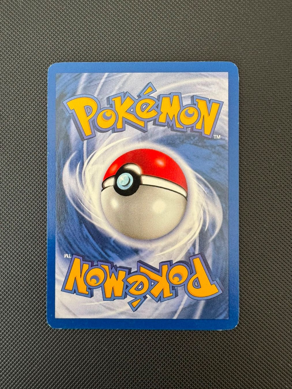 Pokémon Sammelbilder & Trading cards: Pokémon Zubat 1. Edition 70/82 – Gebraucht aus Seuzach von provenzano18 1