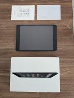 iPad mini 16Go Wi-Fi en très bon état