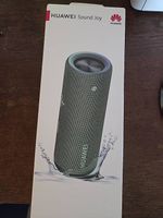 HUAWEI Sound Joi