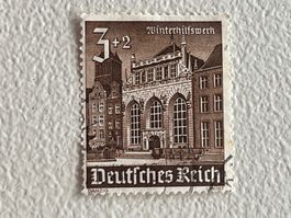 SALE ! DR Briefmarken ab 1 CHF (Gratis-Versand)
