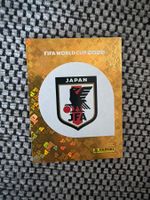 FIFA World Cup 2026 Japan JPN1