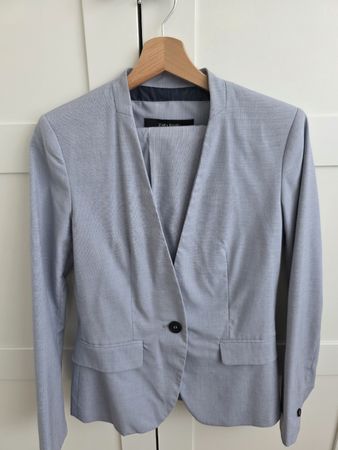 ensemble 2 pièces 