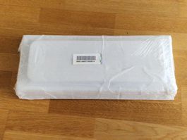Electrolux Tiefkühl-Türe / Gefrierfachtüre 140051946014