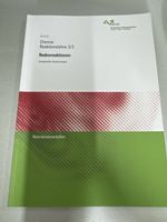 AKAD - CH513 Chemie Reaktionslehre 3/3
