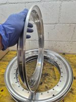 BBS RS RM Aussenbetten 1"x15"