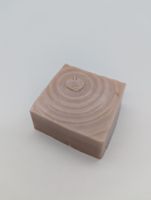 Sheabutter Wasserblatt Orange