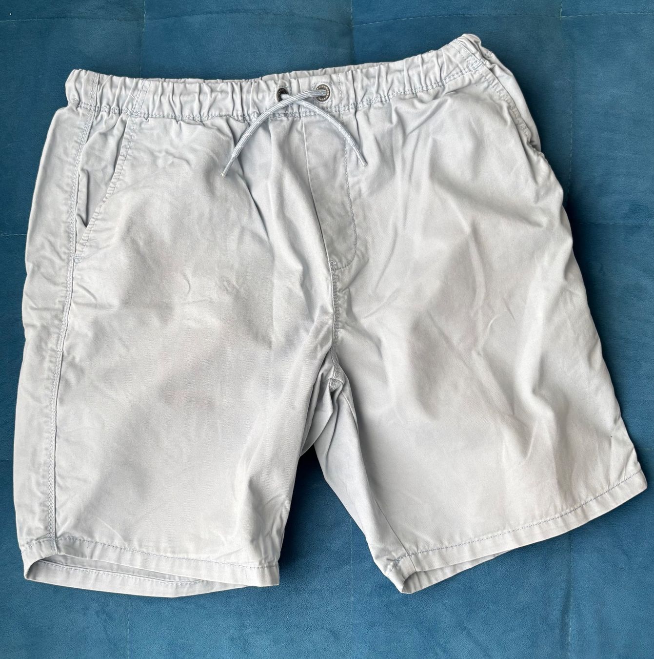 Next Pantaloni: Shorts / kurzhose, NEXT Gr. 14 J. – Usato da Volketswil venduto da Irkasha
