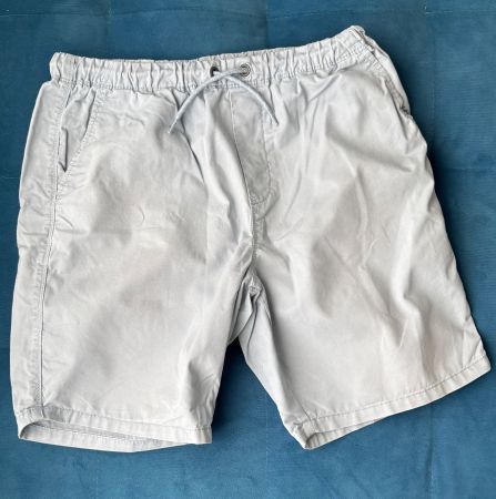 Shorts / kurzhose, NEXT Gr. 14 J.
