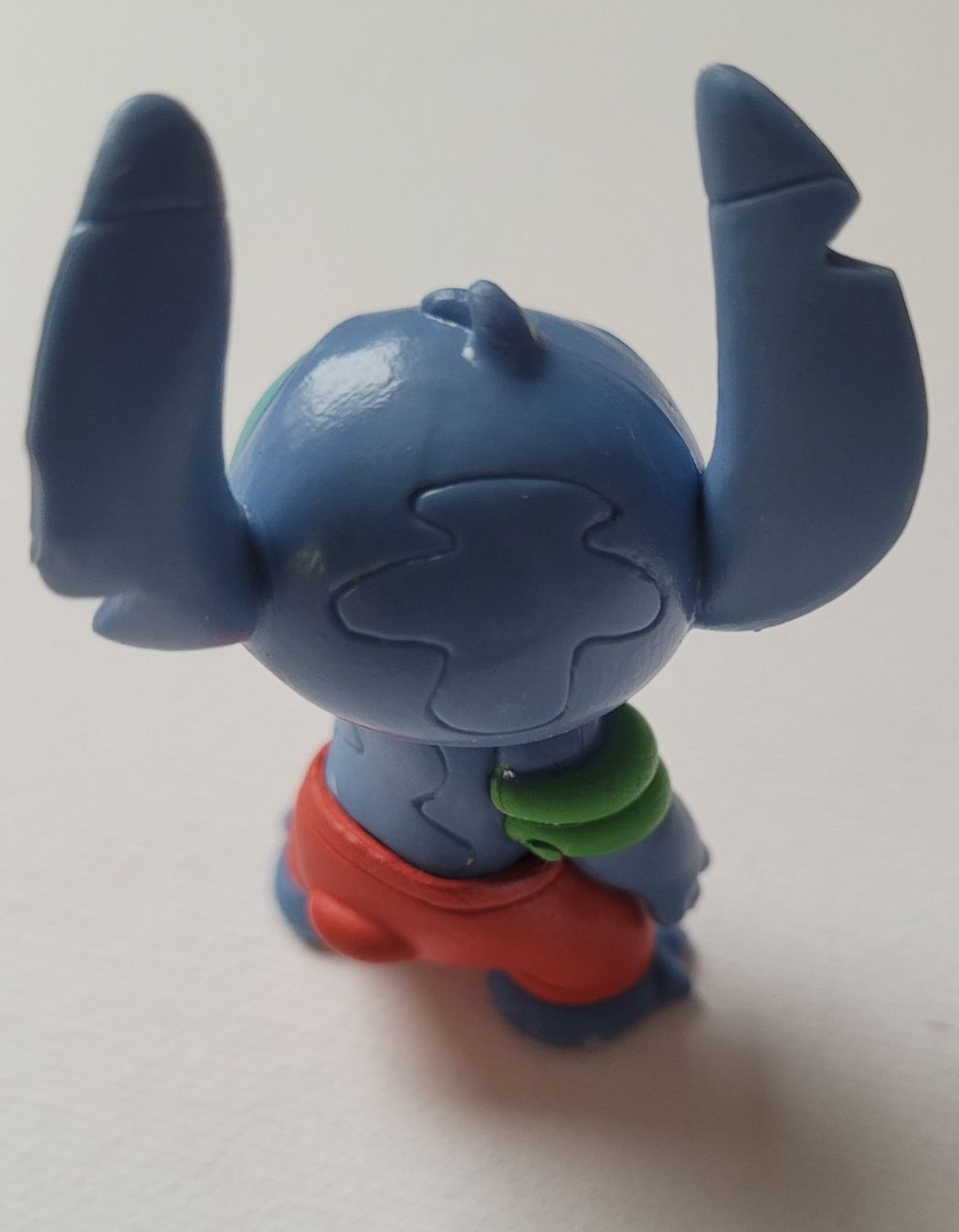 Disney Figuren: STITCH – Neu (gemäss Beschreibung) aus Neftenbach von Mador6 1
