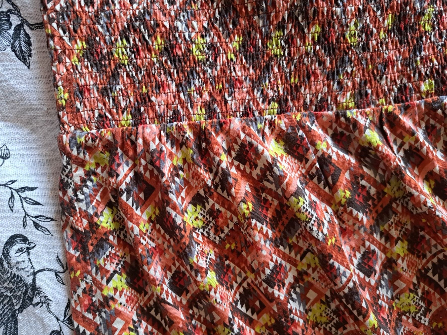 Esprit Tops: ESPRIT Damen Top Grösse L/XL, halterlos – Neu (gemäss Beschreibung) aus Zürich von dph_r9t2 3