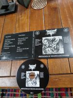 nebiros - guerreros...(digi)