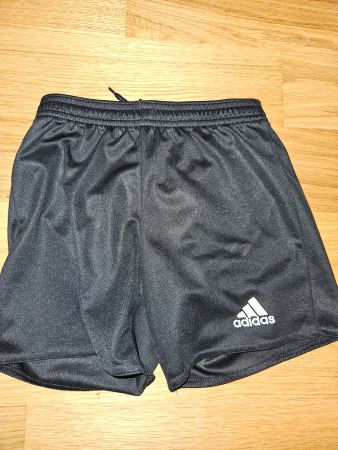 Sporthose Adidas 128