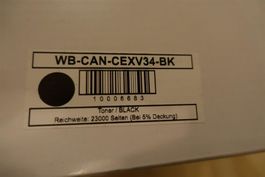 Canon iR ADV iR-C EXV 34 Black Toner