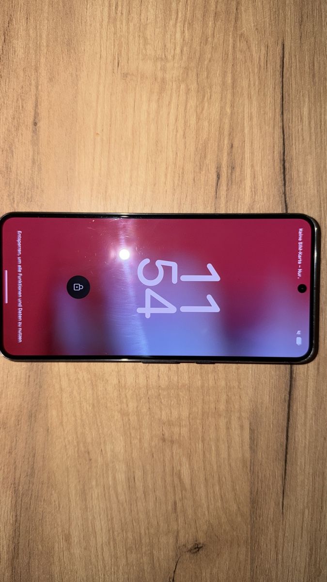 Google Telefoni cellulari / Smartphones: Google Pixel 8 Pro Smartphone Handy  – Usato da Berikon venduto da Peter_Graf_d1 2