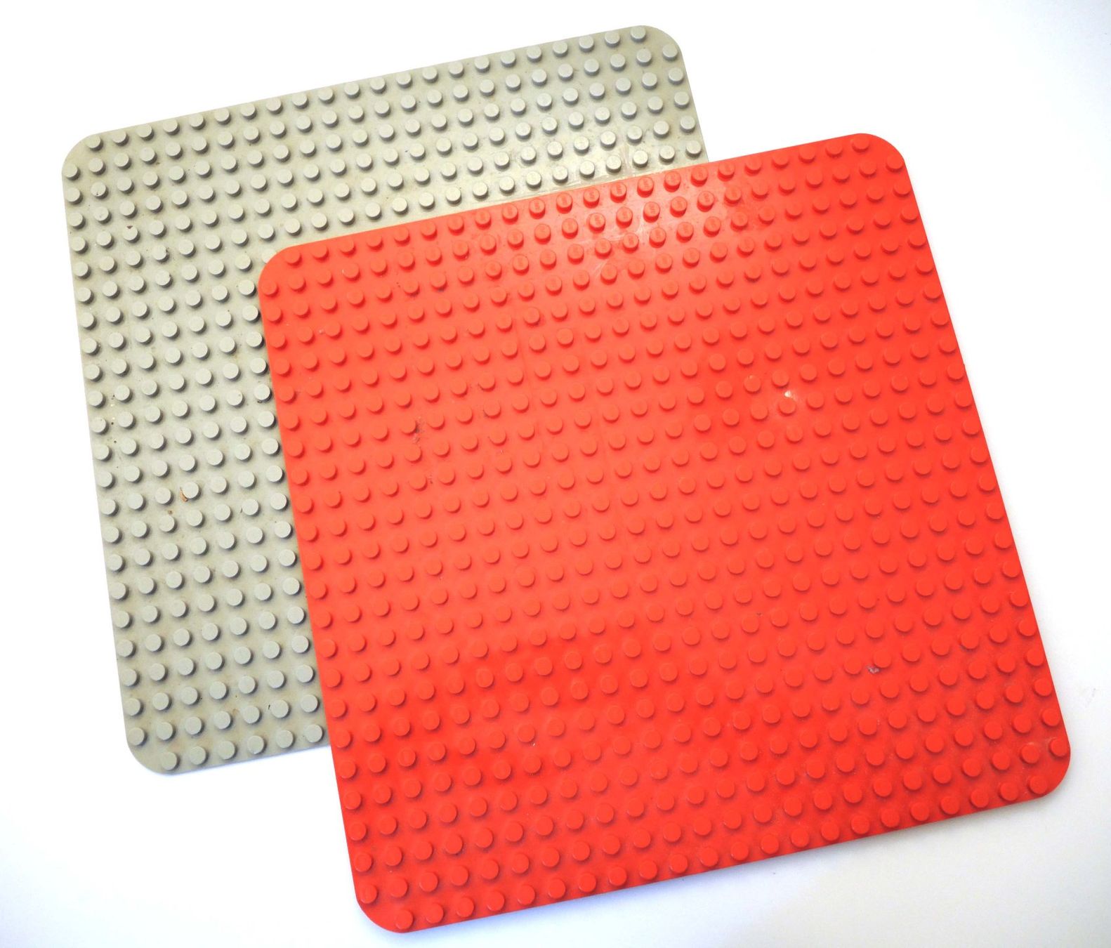 Lego Giocattoli: Lego Duplo Bausteine Figuren – Usato da St. Gallen venduto da nonnobene 4