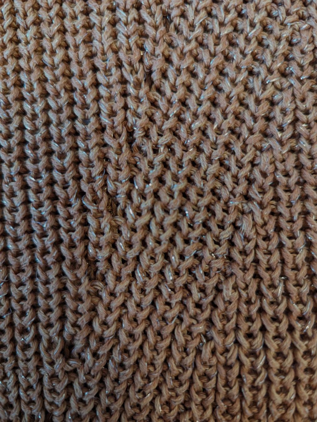 H&M Maglioni & Felpe: Strickpullover H&M – Usato da Herzogenbuchsee venduto da Obivius 1