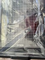 Epson Fluid Mount