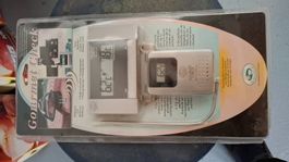 Outdoorchef Gourmet Check Grillthermometer gebraucht