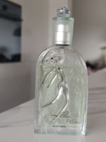Parfume Rochas Fleur d'Eau 50 ml edt 
