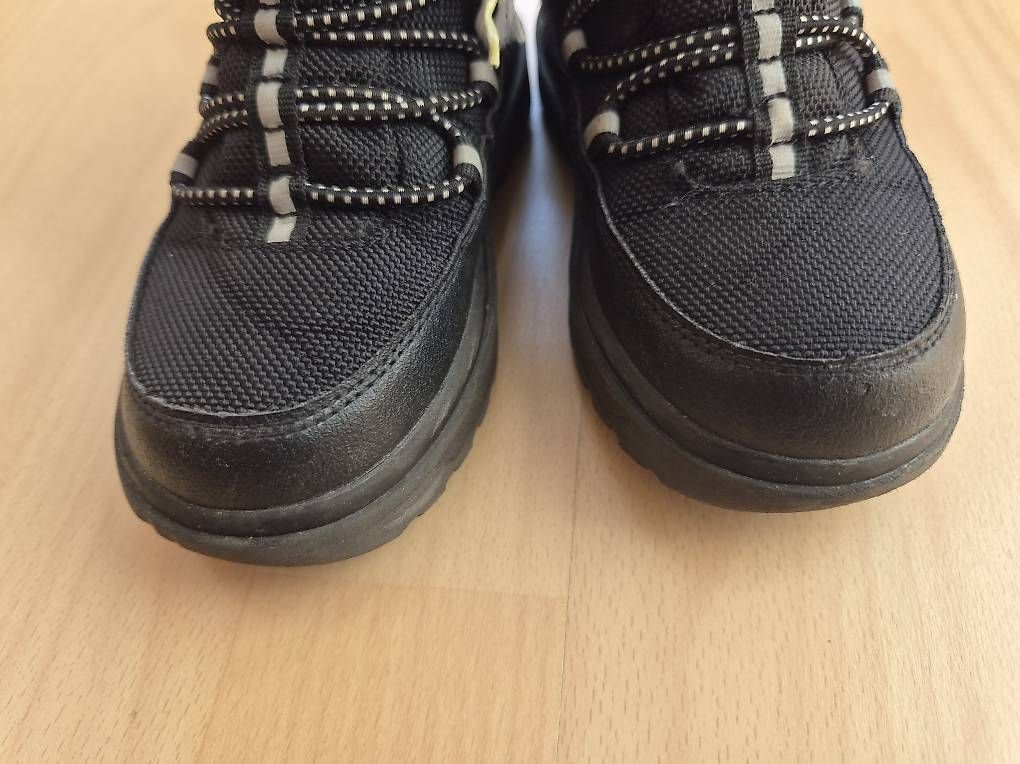Scarpe per ragazzi: H&M Winterstiefel  – Usato da Ilanz venduto da sev_yyw9 2