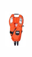 Rettungsweste Helly Hanson 10-25kg