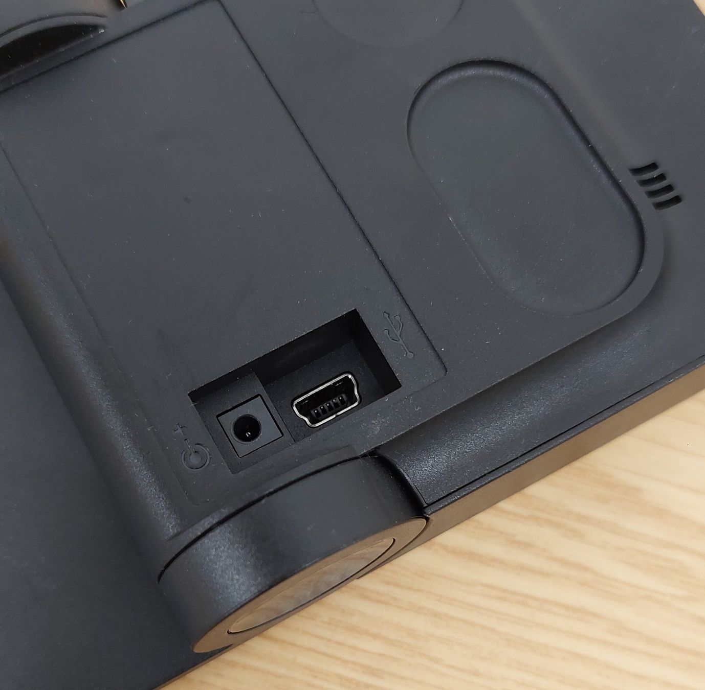 Jabra Cuffie: Jabra Pro 930 – Usato da Brugg AG venduto da gbi_8kdf 4
