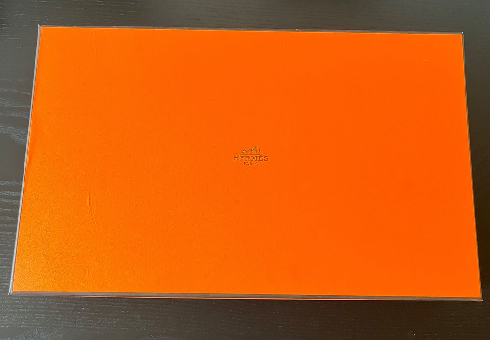 Hermès Baby Kaufen auf Ricardo