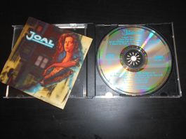 Joal – Joal / 1989