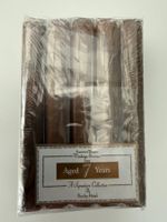 Rocky Patel Vintage Series, 7Y, Zigarren, 15 Stk, Fabrikneu