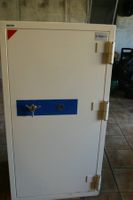 zu verkaufen Tresor