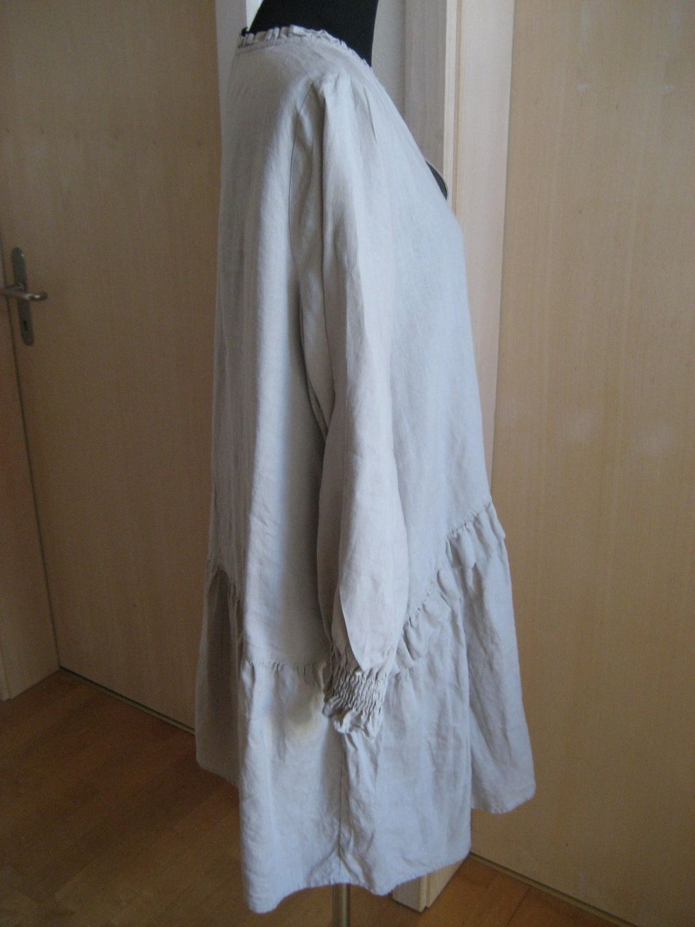 Esprit Tuniken: Tunique lin Esprit taille 44 – Gebraucht aus Delémont von marryb 2