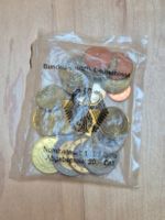 Starter-Kit zu 10.23 EUR (20 DM) originalverpackt 2002 G