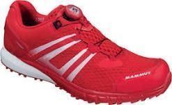 Mammut MTR 201 Trailrunning gr 40 2/3