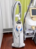 VelaShape – Professionelles Körperbehandlungsgerät zu verkau