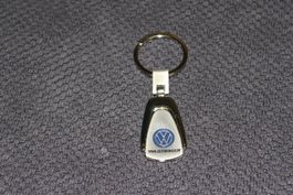 VW Volkswagen  Schlüsselanhäng