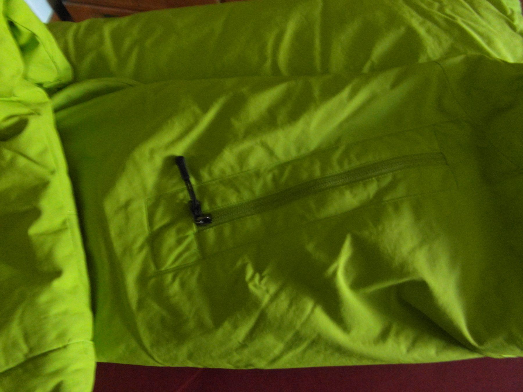 Vestes: Winterjacke Damen Gr. 50-52 – Neuf (Voir description) à Rüdlingen par geissenpeter02 4