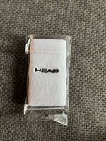 HEAD Schweissband Weiss, neu