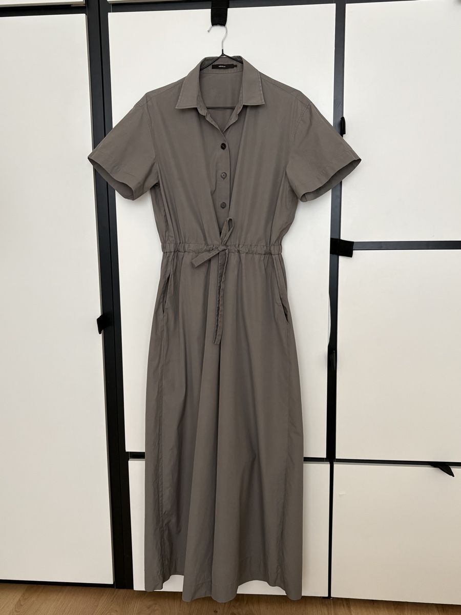 Windsor Jumpsuits: Overall / Jumpsuit von Windsor – Gebraucht aus Wohlen AG von 1247_ww_shopping