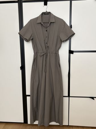 Overall / Jumpsuit von Windsor
