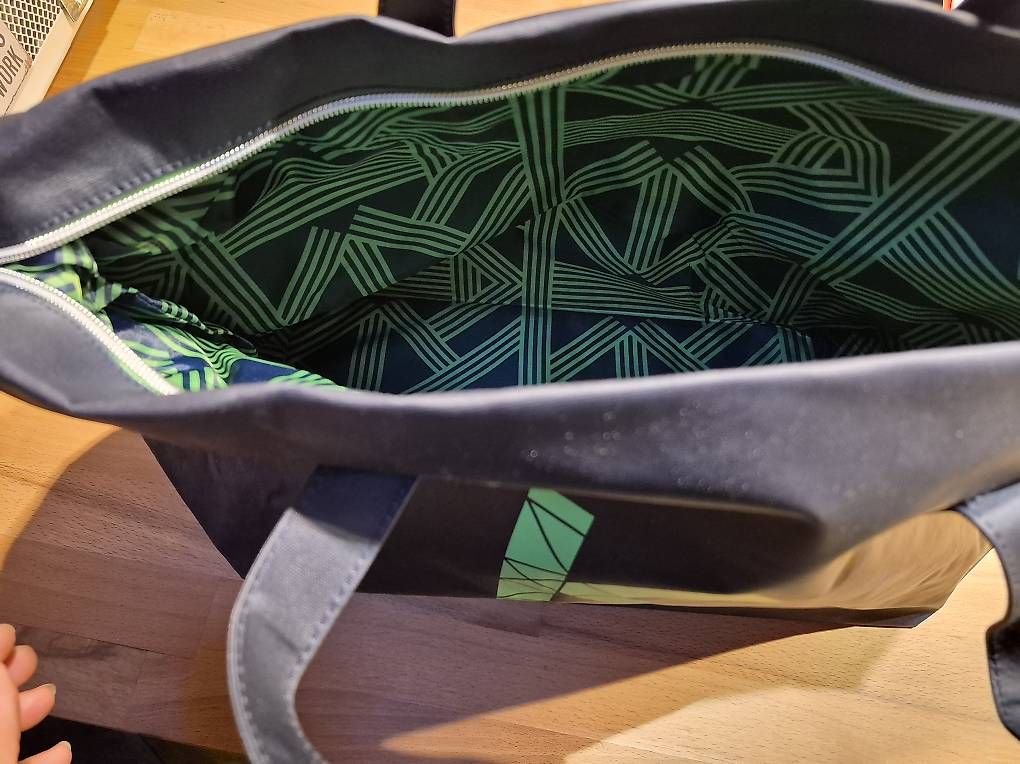 Kenzo Borse: Kenzo Tasche – Usato da Appenzell venduto da mfi_w59s